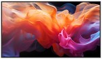 Sharp Monitor wielkoformatowy MultiSync E869 86 cali UHD 16/7 350cd/m2