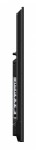 Sharp Monitor wielkoformatowy MultiSync E869 86 cali UHD 16/7 350cd/m2