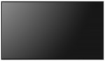 Sharp Monitor wielkoformatowy MultiSync E869 86 cali UHD 16/7 350cd/m2