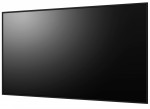 Sharp Monitor wielkoformatowy MultiSync E869 86 cali UHD 16/7 350cd/m2