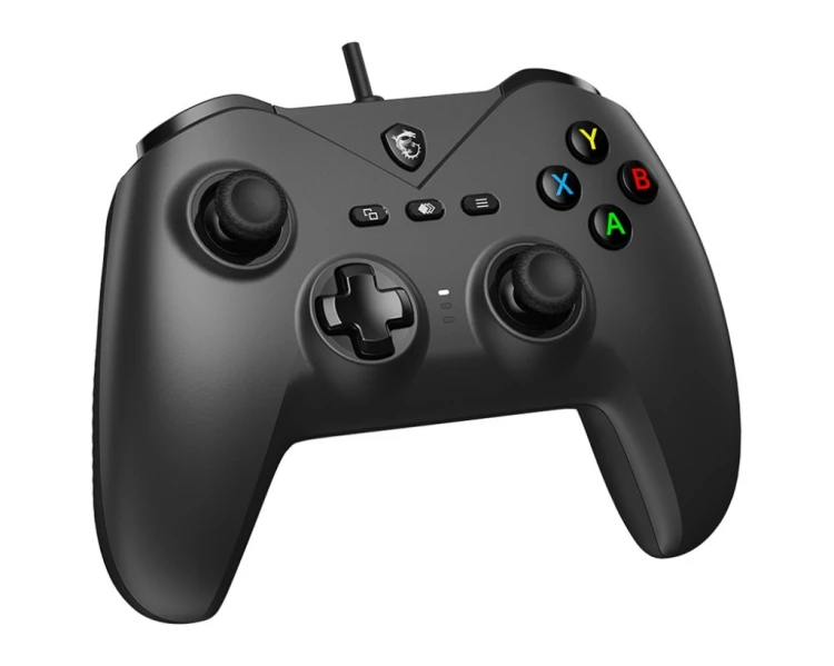 MSI Gamepad Force GC200