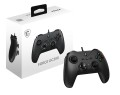 MSI Gamepad Force GC200