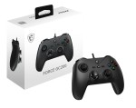 MSI Gamepad Force GC200