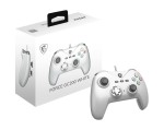 MSI Gamepad Force GC200 Biały