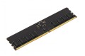 GOODRAM Pamięć DDR5 CUDIMM 16GB(1*16) 6400 CL52