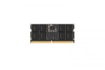 GOODRAM Pamięć do notebooka DDR5 CSODIMM 16GB(1*16) 6400 CL52