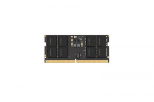 GOODRAM Pamięć do notebooka DDR5 CSODIMM 16GB(1*16) 6400 CL52