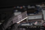GOODRAM Pamięć do notebooka DDR5 CSODIMM 16GB(1*16) 6400 CL52