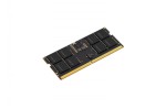 GOODRAM Pamięć do notebooka DDR5 CSODIMM 16GB(1*16) 6400 CL52