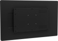 IIYAMA Monitor 32 cale TW3226AS-B3P POJ.10PKT.VA.24/7.FHD,500cd,HDMI,3xUSB,  1xUSB-c,RJ45,MIC, 2x5W,ANDROID 14,RK3567, 4/32GB, iiSign2