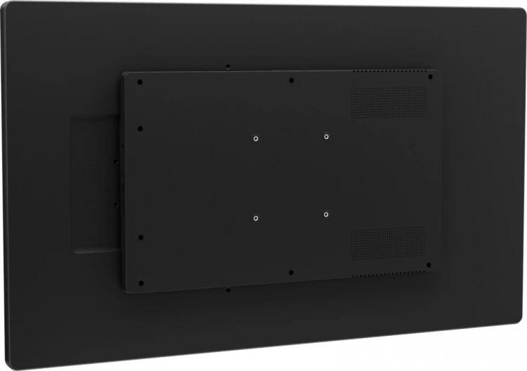 IIYAMA Monitor 32 cale TW3226AS-B3P POJ.10PKT.VA.24/7.FHD,500cd,HDMI,3xUSB,  1xUSB-c,RJ45,MIC, 2x5W,ANDROID 14,RK3567, 4/32GB, iiSign2