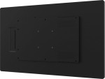 IIYAMA Monitor 32 cale TW3226AS-B3P POJ.10PKT.VA.24/7.FHD,500cd,HDMI,3xUSB,  1xUSB-c,RJ45,MIC, 2x5W,ANDROID 14,RK3567, 4/32GB, iiSign2