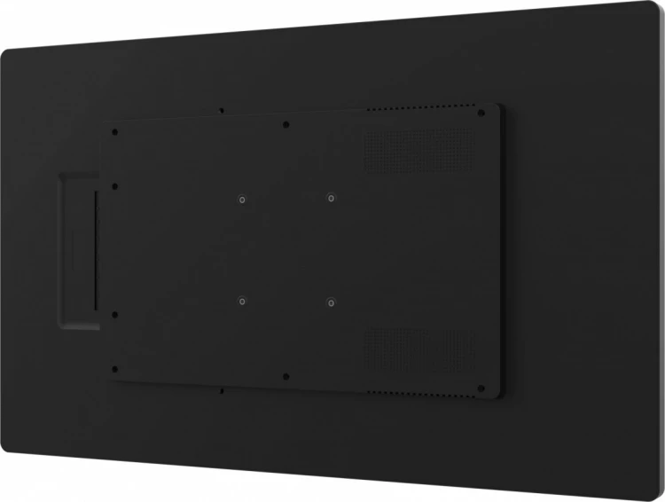 IIYAMA Monitor 32 cale TW3226AS-B3P POJ.10PKT.VA.24/7.FHD,500cd,HDMI,3xUSB,  1xUSB-c,RJ45,MIC, 2x5W,ANDROID 14,RK3567, 4/32GB, iiSign2