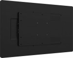 IIYAMA Monitor 32 cale TW3226AS-B3P POJ.10PKT.VA.24/7.FHD,500cd,HDMI,3xUSB,  1xUSB-c,RJ45,MIC, 2x5W,ANDROID 14,RK3567, 4/32GB, iiSign2