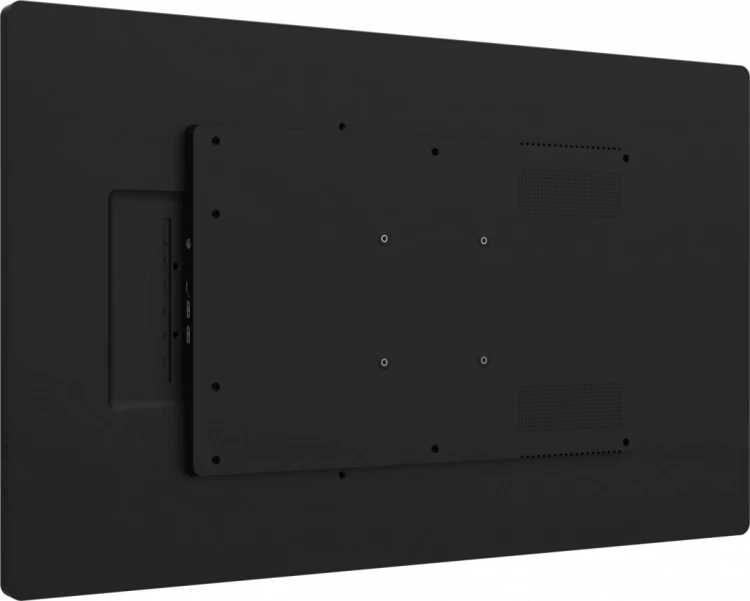 IIYAMA Monitor 32 cale TW3226AS-B3P POJ.10PKT.VA.24/7.FHD,500cd,HDMI,3xUSB,  1xUSB-c,RJ45,MIC, 2x5W,ANDROID 14,RK3567, 4/32GB, iiSign2
