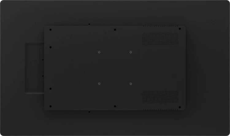 IIYAMA Monitor 32 cale TW3226AS-B3P POJ.10PKT.VA.24/7.FHD,500cd,HDMI,3xUSB,  1xUSB-c,RJ45,MIC, 2x5W,ANDROID 14,RK3567, 4/32GB, iiSign2