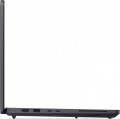 Dell Stacja robocza Dell Pro Max 14 MC14250 Win 11 Pro|U7-265H|16GB|512GBArc|FgrPr&SmtCd|FHD IR Cam&Mic|WLAN + BT|14 FHD+|Backlit Kb|4 Cell|100W|vPro|