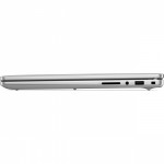 Dell Laptop Dell Pro 14 Essential PV14255 W11P Ryzen AI 7 350|16GB|1TB|AMD Radeon|FgrPr|WLAN+BT|14.0 FHD+|BcklKb|4C|65W|3YPS Platinum Silver Metal