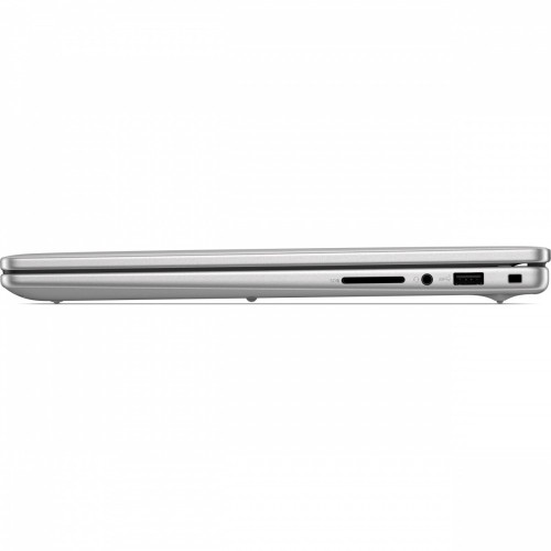 Dell Laptop Dell Pro 14 Essential PV14255 W11P Ryzen AI 7 350|16GB|1TB|AMD Radeon|FgrPr|WLAN+BT|14.0 FHD+|BcklKb|4C|65W|3YPS Platinum Silver Metal