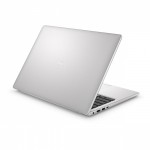 Dell Laptop Dell Pro 14 Essential PV14255 W11P Ryzen AI 7 350|16GB|1TB|AMD Radeon|FgrPr|WLAN+BT|14.0 FHD+|BcklKb|4C|65W|3YPS Platinum Silver Metal