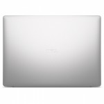 Dell Laptop Dell Pro 14 Essential PV14255 W11P Ryzen AI 7 350|16GB|1TB|AMD Radeon|FgrPr|WLAN+BT|14.0 FHD+|BcklKb|4C|65W|3YPS Platinum Silver Metal
