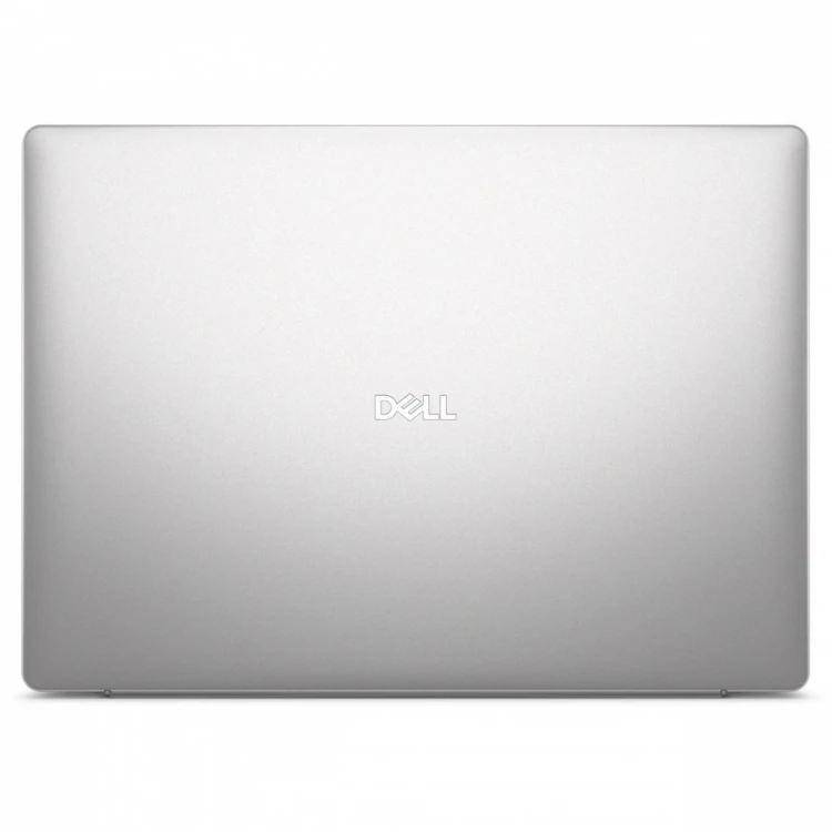 Dell Laptop Dell Pro 14 Essential PV14255 W11P Ryzen AI 7 350|16GB|1TB|AMD Radeon|FgrPr|WLAN+BT|14.0 FHD+|BcklKb|4C|65W|3YPS Platinum Silver Metal