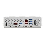 Gigabyte Płyta główna X870 AORUS ELITE X3D ICE AM5 4DDR5 HDMI ATX