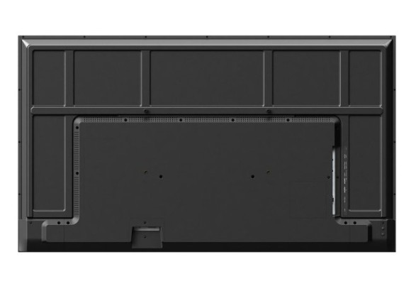 Sharp Monitor wielkoformatowy MultiSync E559 55 cali UHD 16/7 350cd/m2