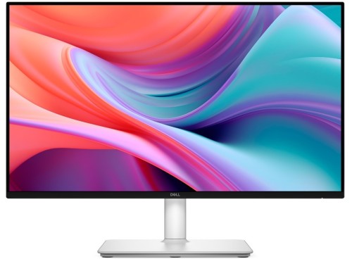 Dell Monitor S2425HSM 23.8 cala LED IPS/1920x1080/2X HDMI/3Y