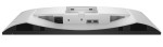 Dell Monitor S2425HSM 23.8 cala LED IPS/1920x1080/2X HDMI/3Y