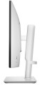 Dell Monitor S2425HSM 23.8 cala LED IPS/1920x1080/2X HDMI/3Y