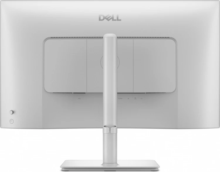 Dell Monitor 27 cali S2725DC QHD IPS/2560x1440/HDMI/DP/3Y