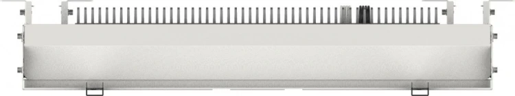 IIYAMA Podnośnik MD-WLIFT2031- W1 ściana/podłoga biały