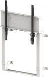 IIYAMA Podnośnik MD-WLIFT2031- W1 ściana/podłoga biały