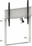 IIYAMA Podnośnik MD-WLIFT2031- W1 ściana/podłoga biały