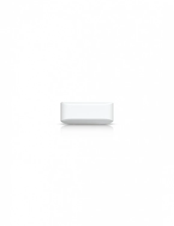 UBIQUITI Przełącznik UniFi Switch PoE 8-Port Ultra RJ-45 USW-Ultra