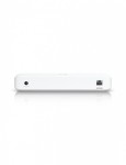 UBIQUITI Przełącznik UniFi Switch PoE 8-Port Ultra RJ-45 USW-Ultra