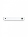 UBIQUITI Przełącznik UniFi Switch PoE 8-Port Ultra RJ-45 USW-Ultra