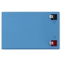 Qoltec Akumulator LiFePO4 | 12.8V | 10Ah | 128Wh | BMS
