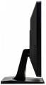IIYAMA Monitor ProLite 17 cali T1721MSC-B2 POJ.10PKT.TN,IPX3,HDMI