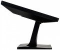 IIYAMA Monitor ProLite 17 cali T1721MSC-B2 POJ.10PKT.TN,IPX3,HDMI