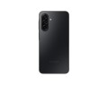 Samsung Smartfon Galaxy A17 5G 4/128GB Enterprise Edition czarny