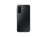 Samsung Smartfon Galaxy A17 5G 4/128GB Enterprise Edition czarny