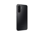 Samsung Smartfon Galaxy A17 5G 4/128GB Enterprise Edition czarny