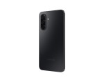 Samsung Smartfon Galaxy A17 5G 4/128GB Enterprise Edition czarny