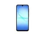 Samsung Smartfon Galaxy A17 5G 4/128GB Enterprise Edition czarny