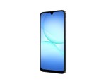 Samsung Smartfon Galaxy A17 5G 4/128GB Enterprise Edition czarny