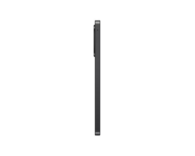 Samsung Smartfon Galaxy A17 5G 4/128GB Enterprise Edition czarny