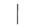 Samsung Smartfon Galaxy A17 5G 4/128GB Enterprise Edition czarny