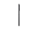 Samsung Smartfon Galaxy A17 5G 4/128GB Enterprise Edition czarny